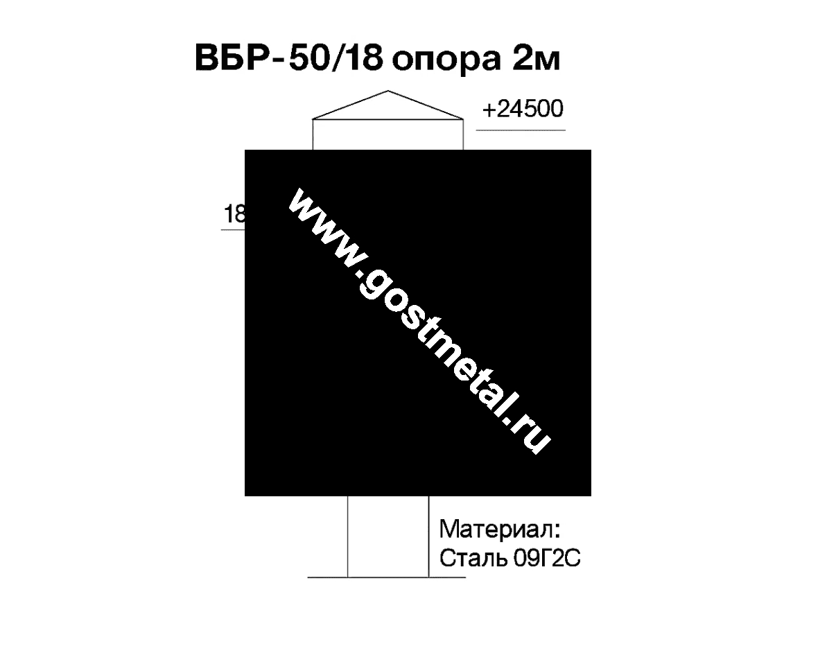 -50-18-2 