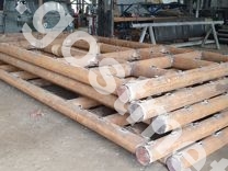 Слани для экскаватора что это такое. Смотреть фото Слани для экскаватора что это такое. Смотреть картинку Слани для экскаватора что это такое. Картинка про Слани для экскаватора что это такое. Фото Слани для экскаватора что это такое Слани для экскаватора что это такое. Смотреть фото Слани для экскаватора что это такое. Смотреть картинку Слани для экскаватора что это такое. Картинка про Слани для экскаватора что это такое. Фото Слани для экскаватора что это такое